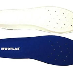 Sportsula 35