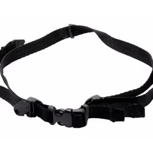 Hakband till hjälm 3-punkt Gh4