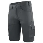 Serviceshorts TEXSTAR FS12 svart W28