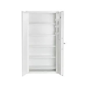 Säkerhetsskåp NIVEX SSK290