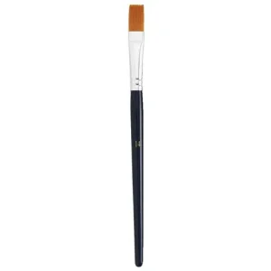 Syntetpensel flat nr 14 10/fp