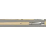 Borstpensel nr 10 10/fp