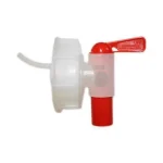 Kran NORDEX 25L dunk 61mm