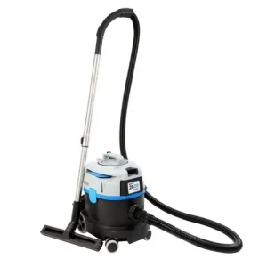 Dammsugare ACTIVA 2020 Rewind System