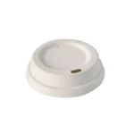 Lock PURE Sockerrör 8cm 50/fp