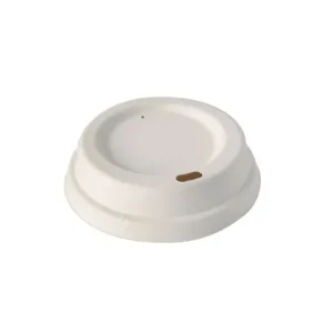 Lock PURE Sockerrör 8cm 50/fp