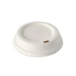 Lock PURE Sockerrör 9cm 50/fp