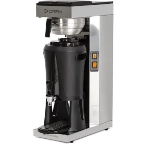 Kaffebryggare CREM Mega Gold M 2.5L TK