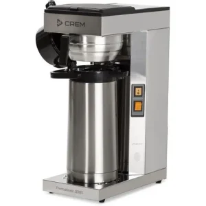 Kaffebryggare CREM Thermos M 2.2L TK