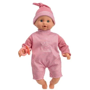 Docka Alice 30cm