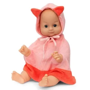 Baddocka Anna 36cm
