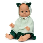 Baddocka David 36cm