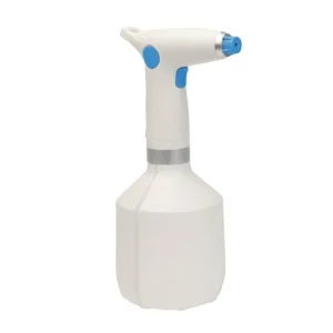 ErgoSpray ACTIVA uppladdningsbar 1L