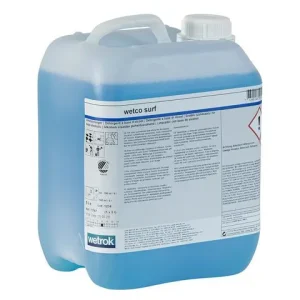 Allrent WETROK wetco surf 5L 3/fp