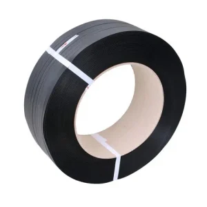 Packband PP 1238 12mmx2100m