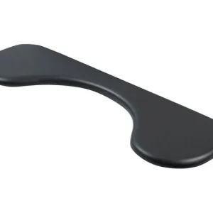 Underarmsstöd ROLLERMOUSE Universal-AS