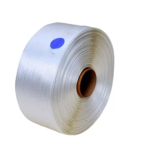 Packband WG Kombipack 16mmx200m