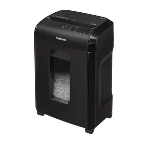 Dokumentförstörare FELLOWES 10M