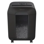 Dokumentförstörare FELLOWES LX85
