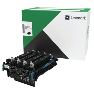 Fotoenhet LEXMARK 78C0ZV0 125K CMYK
