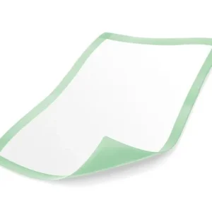 MoliCare Prem. Bed mat 5 40x60cm 30/fp