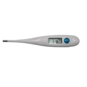 Termometer digital