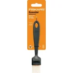 Bakpensel FISKARS Essential 20cm