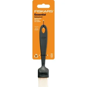 Bakpensel FISKARS Essential 20cm