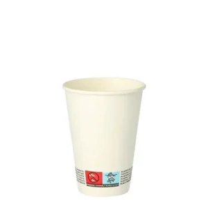 Pappersbägare PAPSTAR 18cl 50/fp