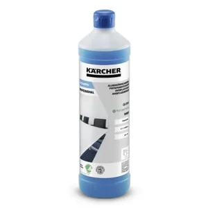 Allrent KÄRCHER SurfacePro 1L