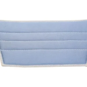 Mopp Fönster ACTIVA 30cm