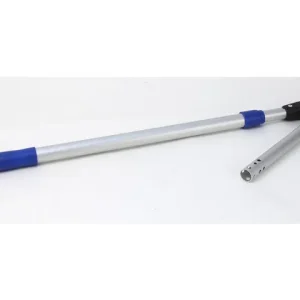 Skaft HT SmartFlex kort 70-130cm