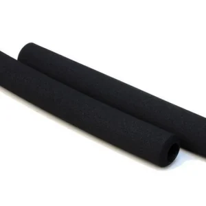 Softgrip 300mm x 2 Utbytespaket