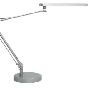 Lampa UNILUX Mamboled 2.0 grå