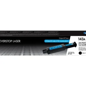 Toner HP 143A Neverstop W1143A 2,5K