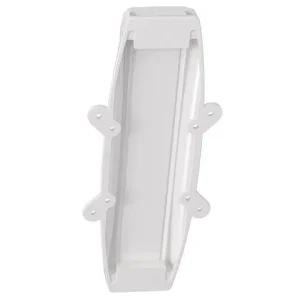 Slider Cubic 3-5 kg