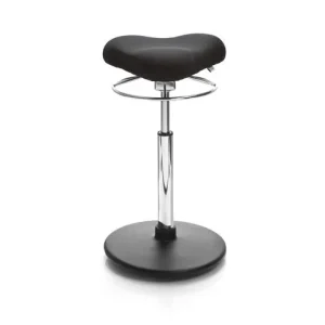 Balanspall Support Point till Cubic