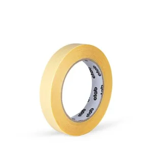 Dubbelhäftande tejp ETAB PR40 33mx19mm