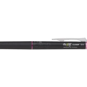 Gelpenna PILOT Frixion Synergy 0,5 rosa
