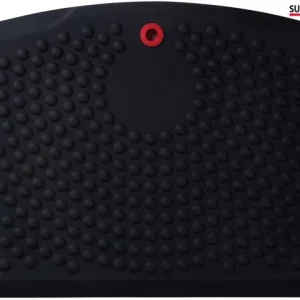 Arbetsplatsmatta SUN-FLEX StandMat Boost