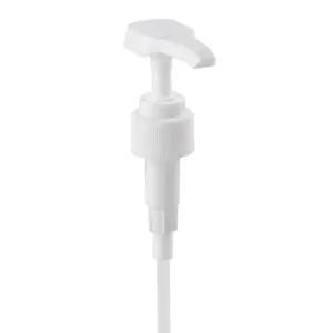 Doseringspump DAX 500ml flaska