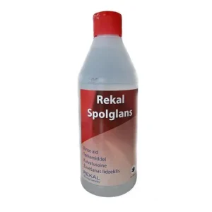 Spolglans REKAL 500ml