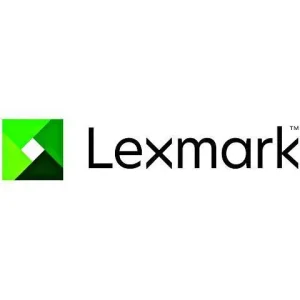Toner LEXMARK 55B2H0E HY 15K svart