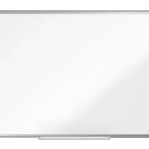 Whiteboard NOBO premium emalj 90x60cm