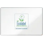 Whiteboard NOBO premium emalj 180x120cm