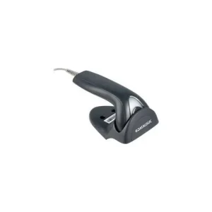 Streckkodsläsare DATALOGIC USB TD1120