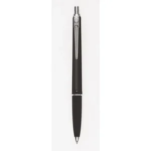 Kulpenna BALLOGRAF Epoca sv/sv 24/fp