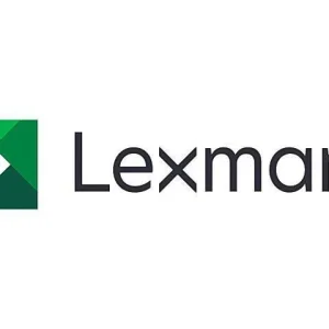 Toner LEXMARK B342H00 3K svart