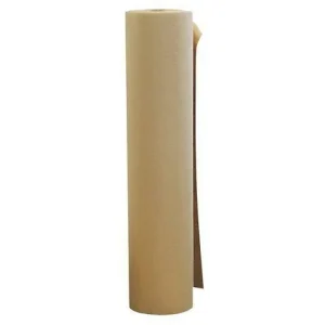 Kraftpapper 100g 100cmx25m 2,5kg