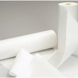 Kraftpapper 60g 57cmx255m 8kg vit